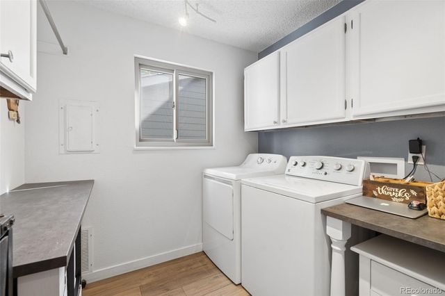 3545 Clubheights Drive, Colorado Springs, CO 80906