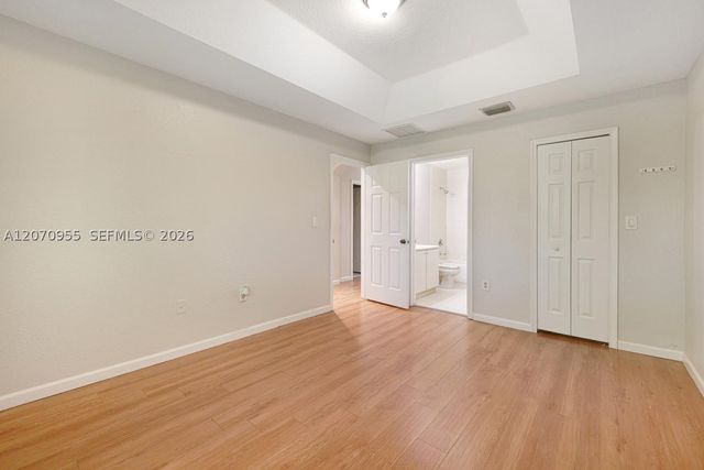 2828 SE 16th Ave 114, Homestead, FL 33035