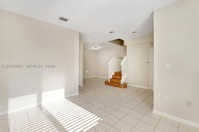 2828 SE 16th Ave 114, Homestead, FL 33035