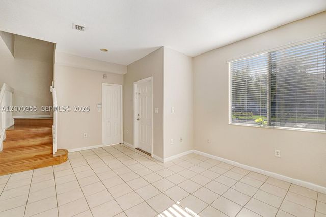 2828 SE 16th Ave 114, Homestead, FL 33035