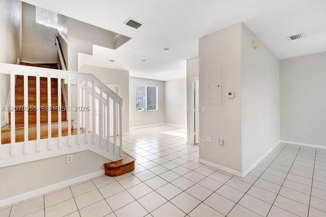 2828 SE 16th Ave 114, Homestead, FL 33035