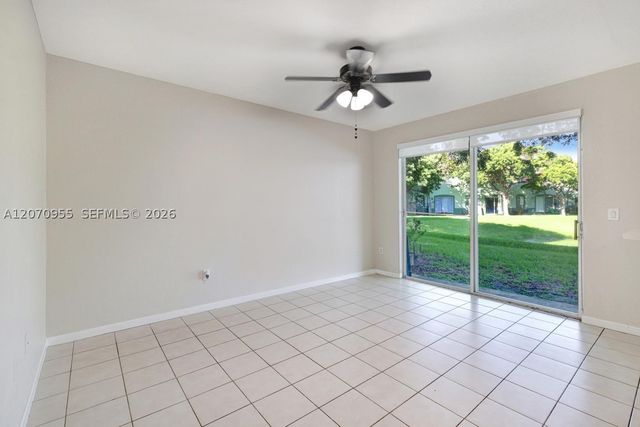 2828 SE 16th Ave 114, Homestead, FL 33035