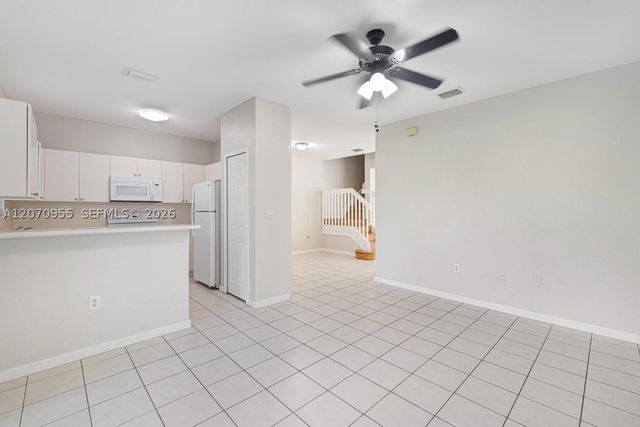 2828 SE 16th Ave 114, Homestead, FL 33035