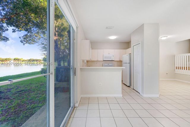 2828 SE 16th Ave 114, Homestead, FL 33035