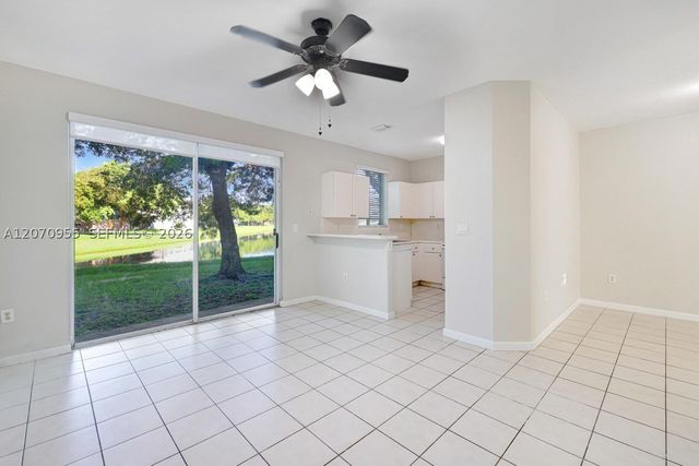 2828 SE 16th Ave 114, Homestead, FL 33035
