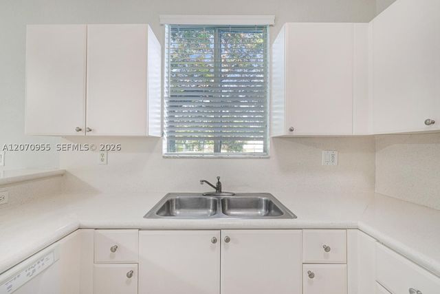 2828 SE 16th Ave 114, Homestead, FL 33035