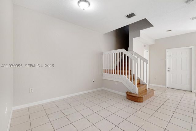 2828 SE 16th Ave 114, Homestead, FL 33035