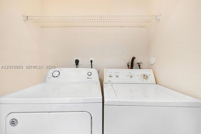 2828 SE 16th Ave 114, Homestead, FL 33035