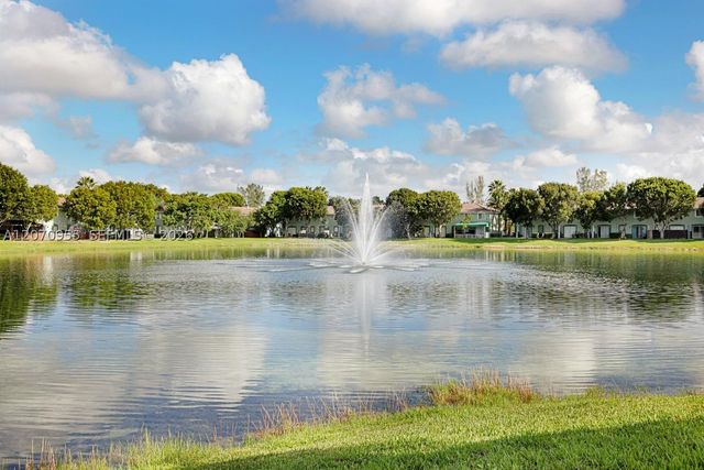 2828 SE 16th Ave 114, Homestead, FL 33035
