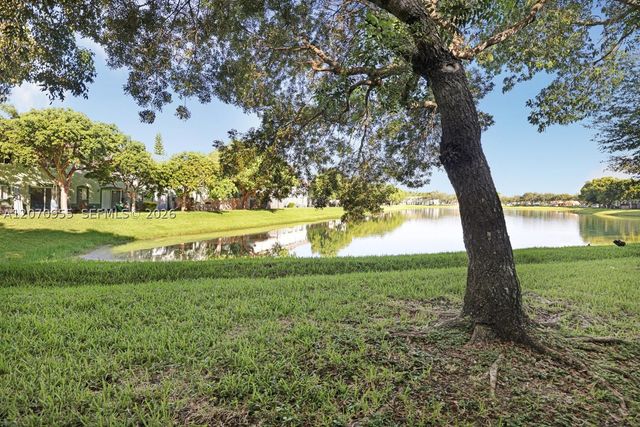 2828 SE 16th Ave 114, Homestead, FL 33035