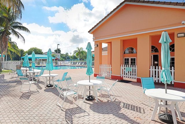 2828 SE 16th Ave 114, Homestead, FL 33035
