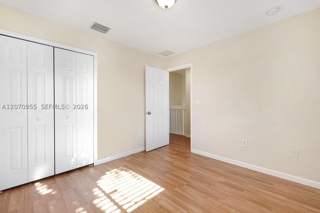 2828 SE 16th Ave 114, Homestead, FL 33035