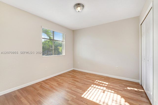 2828 SE 16th Ave 114, Homestead, FL 33035