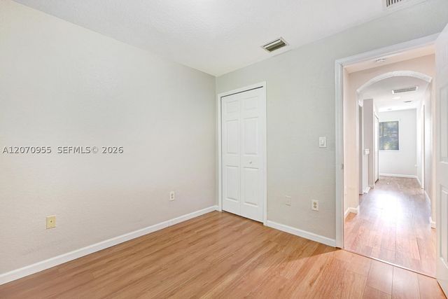 2828 SE 16th Ave 114, Homestead, FL 33035