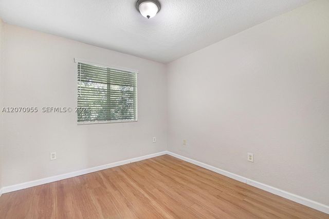 2828 SE 16th Ave 114, Homestead, FL 33035