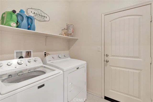 12644 Ojo Caliente, Victorville, CA 92392
