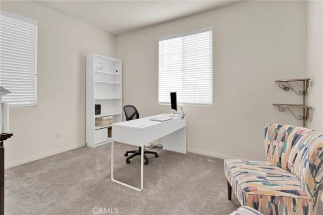 12644 Ojo Caliente, Victorville, CA 92392