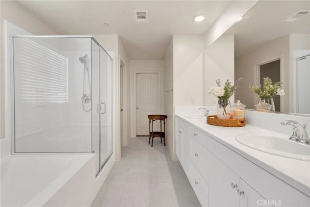 12644 Ojo Caliente, Victorville, CA 92392