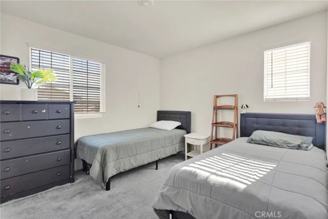 12644 Ojo Caliente, Victorville, CA 92392