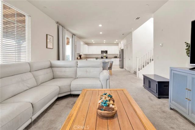 12644 Ojo Caliente, Victorville, CA 92392