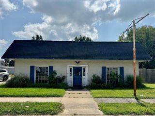 2740 Madison Avenue, Granite City, IL 62040