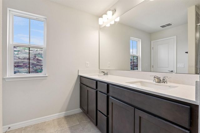 4062 FEATHER TREE DRIVE, Apopka, FL 32712