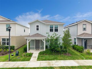 4062 FEATHER TREE DRIVE, Apopka, FL 32712