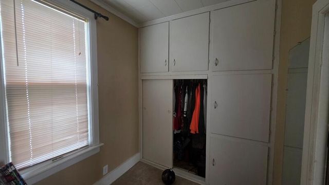 1423 N 17th STREET, Sheboygan, WI 53081