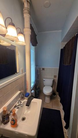 1423 N 17th STREET, Sheboygan, WI 53081