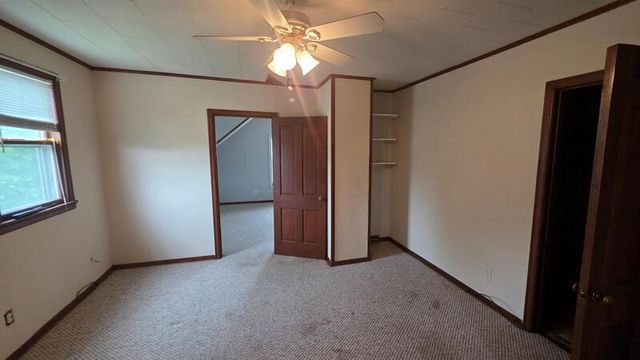 1423 N 17th STREET, Sheboygan, WI 53081