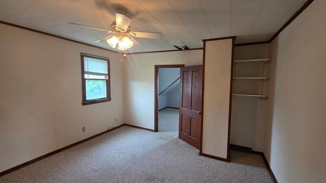 1423 N 17th STREET, Sheboygan, WI 53081