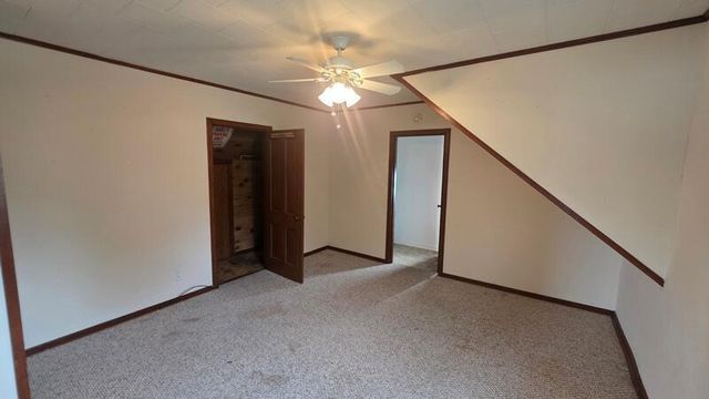 1423 N 17th STREET, Sheboygan, WI 53081