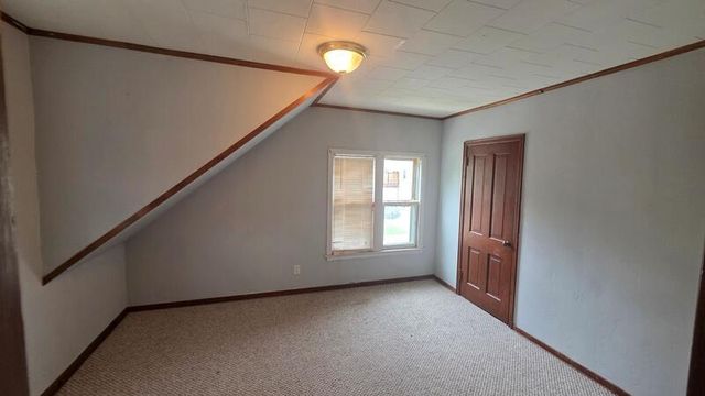 1423 N 17th STREET, Sheboygan, WI 53081