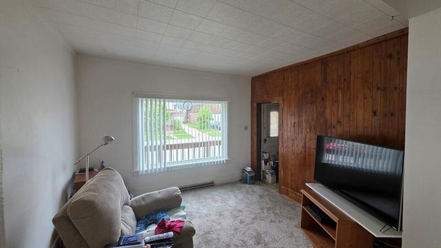 1423 N 17th STREET, Sheboygan, WI 53081