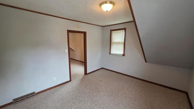1423 N 17th STREET, Sheboygan, WI 53081