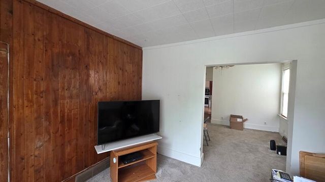 1423 N 17th STREET, Sheboygan, WI 53081