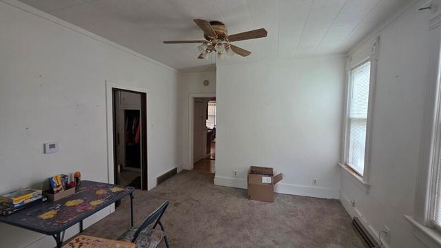1423 N 17th STREET, Sheboygan, WI 53081