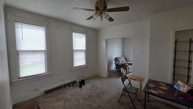 1423 N 17th STREET, Sheboygan, WI 53081