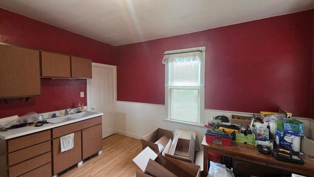 1423 N 17th STREET, Sheboygan, WI 53081