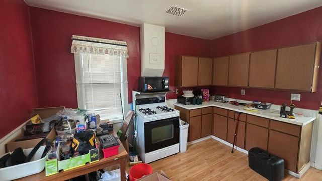 1423 N 17th STREET, Sheboygan, WI 53081