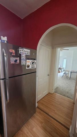 1423 N 17th STREET, Sheboygan, WI 53081
