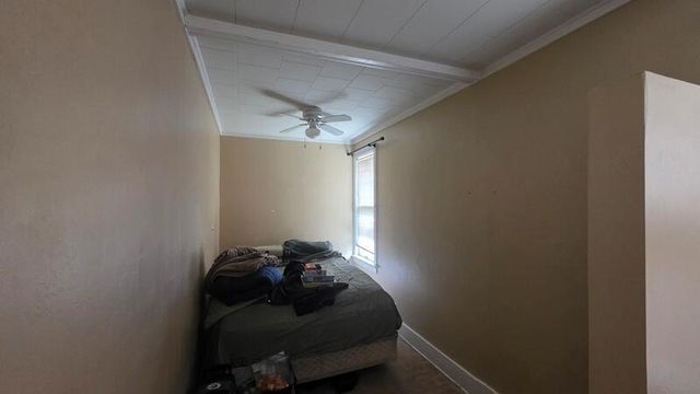 1423 N 17th STREET, Sheboygan, WI 53081