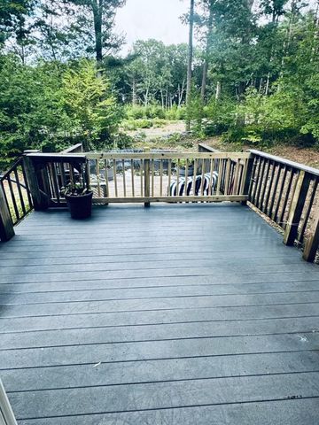 38 Lake St, Spencer, MA 01562