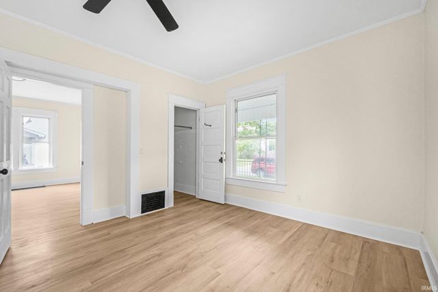 110 N Sheridan Street, Kendallville, IN 46755