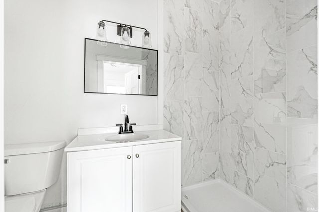 110 N Sheridan Street, Kendallville, IN 46755