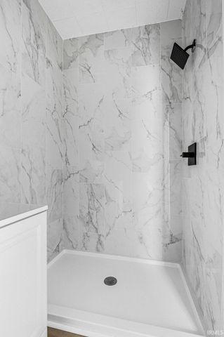 110 N Sheridan Street, Kendallville, IN 46755