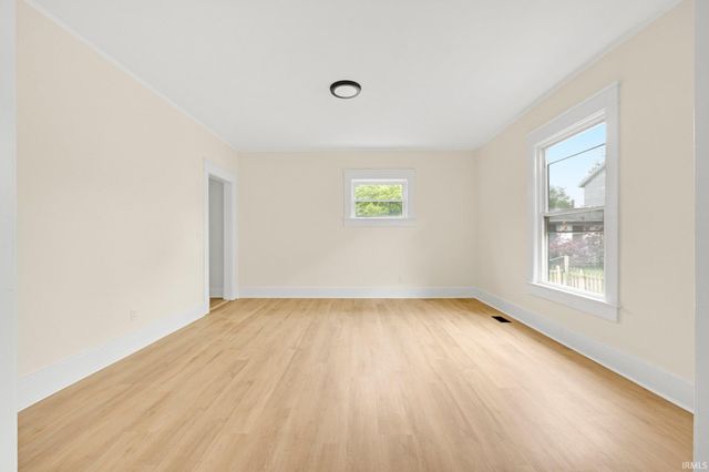 110 N Sheridan Street, Kendallville, IN 46755