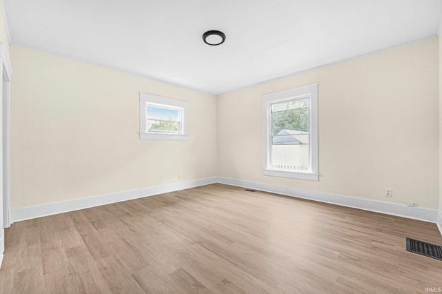 110 N Sheridan Street, Kendallville, IN 46755