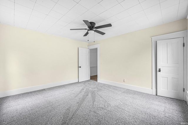 110 N Sheridan Street, Kendallville, IN 46755