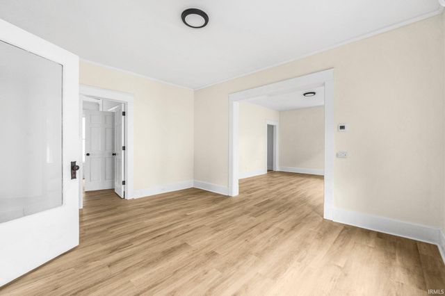 110 N Sheridan Street, Kendallville, IN 46755